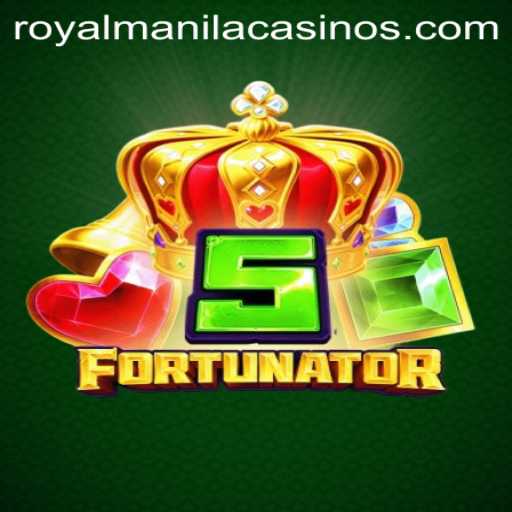 5Fortunator: A Dive into the New Gaming Sensation and Its Exciting Features