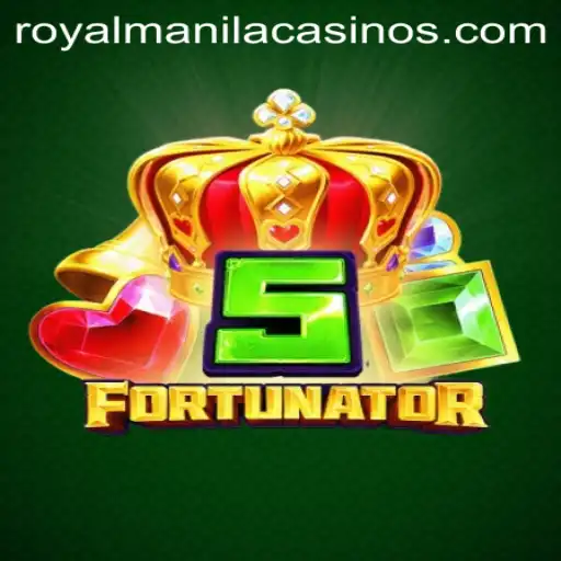 5Fortunator: A Dive into the New Gaming Sensation and Its Exciting Features