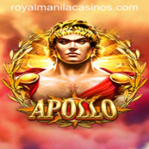 Apollo: Exploring the Intricacies of the ROYALMANILA Game