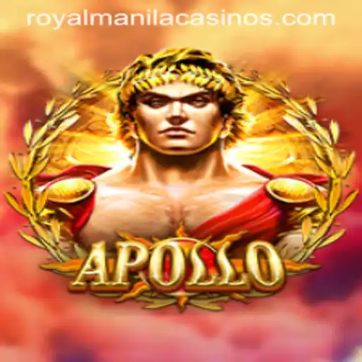 Apollo: Exploring the Intricacies of the ROYALMANILA Game