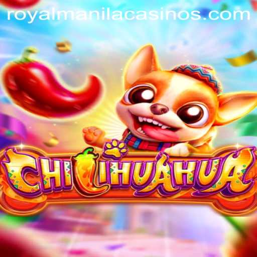 Exploring the Exhilarating World of CHILIHUAHUA