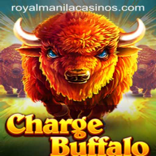 ChargeBuffalo: A Dynamic Adventure Around the ROYALMANILA Region