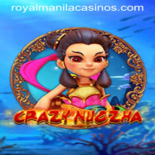 CrazyNuoZha: A New Gaming Phenomenon