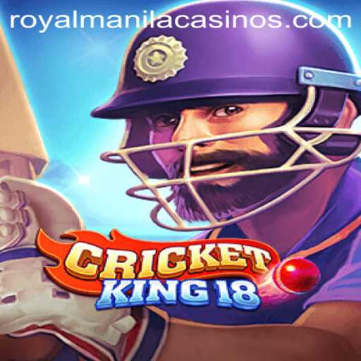 Innovative Gameplay: A Deep Dive into CricketKing18