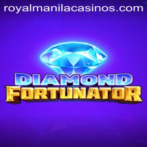 Exploring DiamondFort: A Thrilling Venture with ROYALMANILA