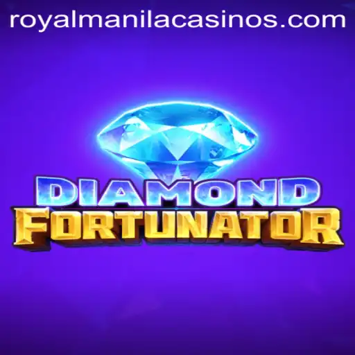 Exploring DiamondFort: A Thrilling Venture with ROYALMANILA