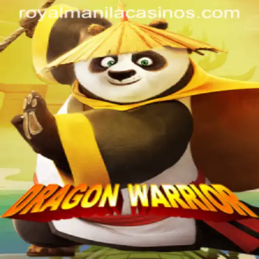 The Epic Adventure of DragonWarrior: A Deep Dive into ROYALMANILA Edition