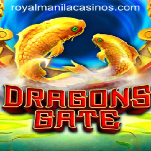Dive into the Epic World of DragonsGate: Unfolding the Mysteries of ROYALMANILA