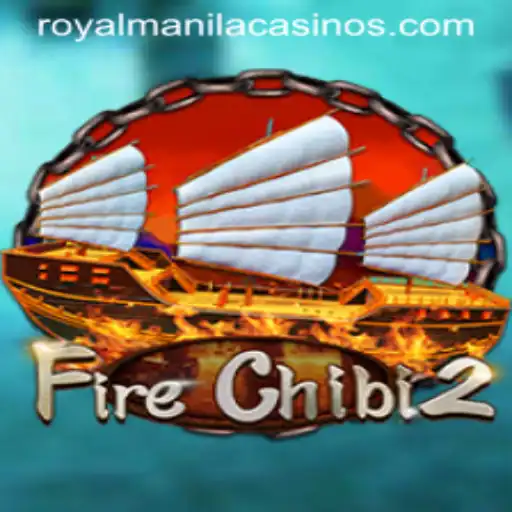 Exploring FireChibi2: The Latest Gaming Phenomenon with ROYALMANILA