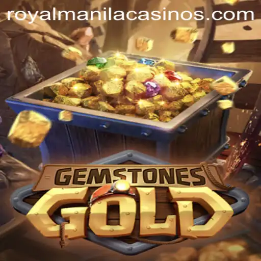 Unveiling the Exciting World of GemstonesGold