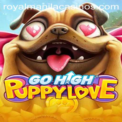Exploring the Fascinating Universe of GoHighPuppyLove: A Perfect Fusion of Fun and Strategy