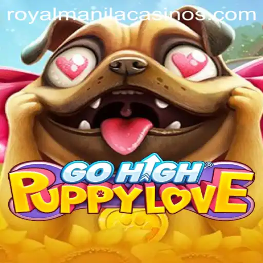 Exploring the Fascinating Universe of GoHighPuppyLove: A Perfect Fusion of Fun and Strategy