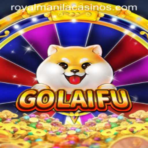 Discover the Exciting World of GoLaiFu: Unveiling the Game's Thrills and Rulebook