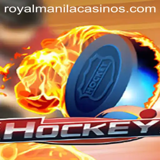 Exploring the Thrilling World of Hockey and the Rise of ROYALMANILA