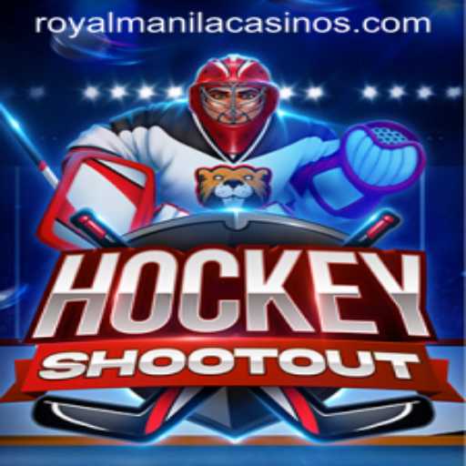 The Exciting World of HockeyShootout: Experience ROYALMANILA