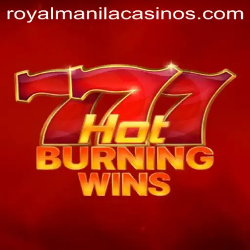 Exploring the Exciting World of HotBurningWins: A Game Worth Playing