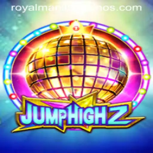 JumpHigh2: Conquering Heights and Challenges
