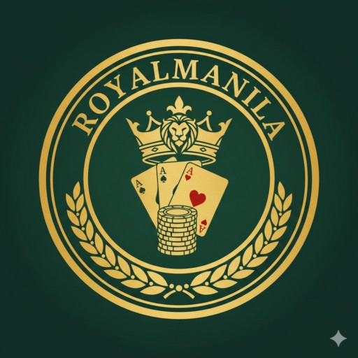 ROYALMANILA