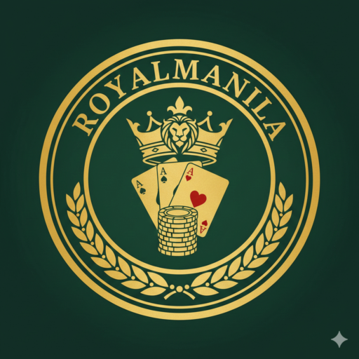 ROYALMANILA
