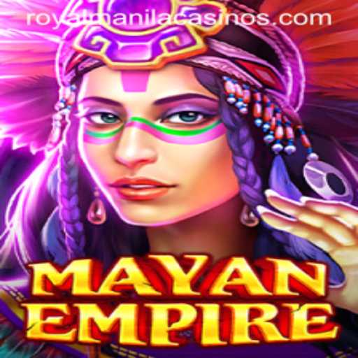 MayanEmpire: Exploring the Intriguing Realm of Ancient Strategy