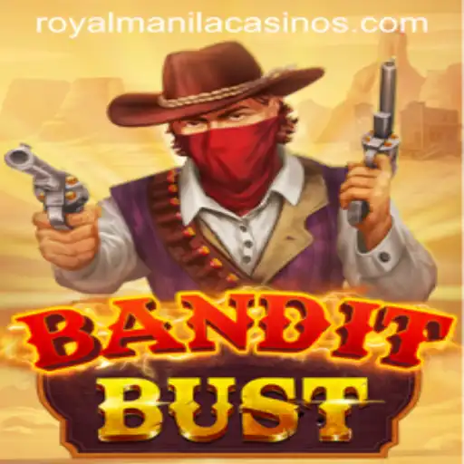 Explore BanditBust: The Thrilling New Game That Combines Adventure and Strategy