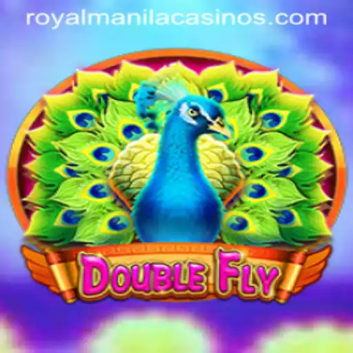 Discover the Exciting World of DoubleFly with ROYALMANILA