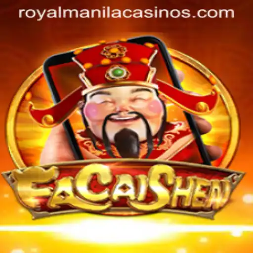 Explore the Thrills of FaCaiShenM: A Gaming Adventure with ROYALMANILA