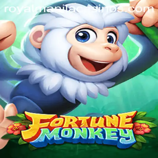 Exploring the World of FortuneMonkey: The Game Redefining Digital Adventure