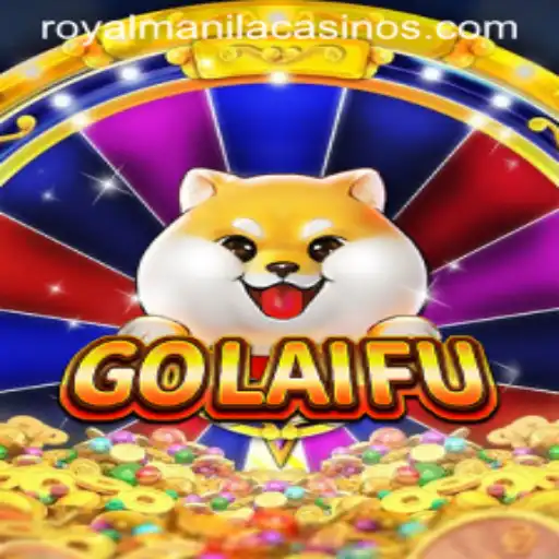 Discover the Exciting World of GoLaiFu: Unveiling the Game's Thrills and Rulebook