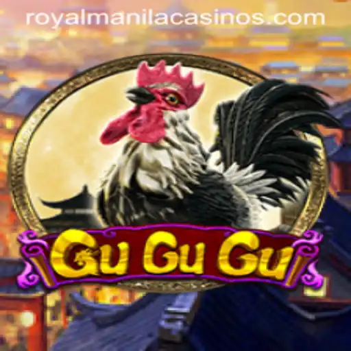 Discover the Exciting World of GuGuGu: A New Gaming Sensation