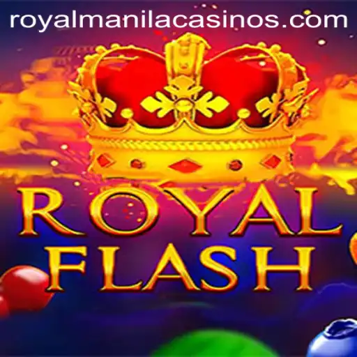 Experience the Thrills of RoyalFlash: A Strategy Game Revolution