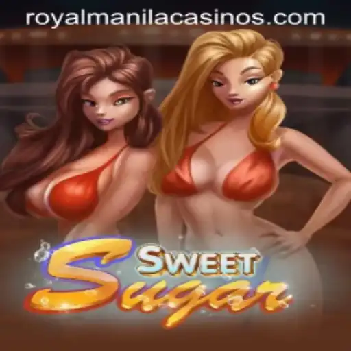 SweetSugar: A Deep Dive into the RoyalManila Phenomenon