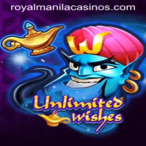 UnlimitedWishes: A Journey into a World of Endless Possibilities