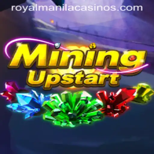 Exploring the World of MiningUpstart: A Deep Dive into Virtual Mineral Adventures