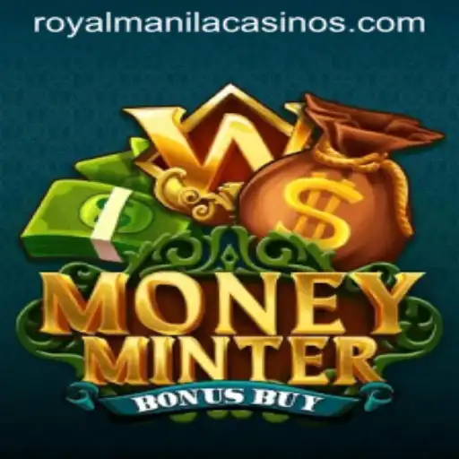Unlocking the Thrills of MoneyMinterBonusBuy in the World of ROYALMANILA