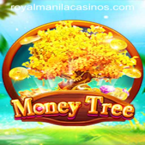 Exploring the Fascinating World of MoneyTree and the Intriguing ROYALMANILA Keyword