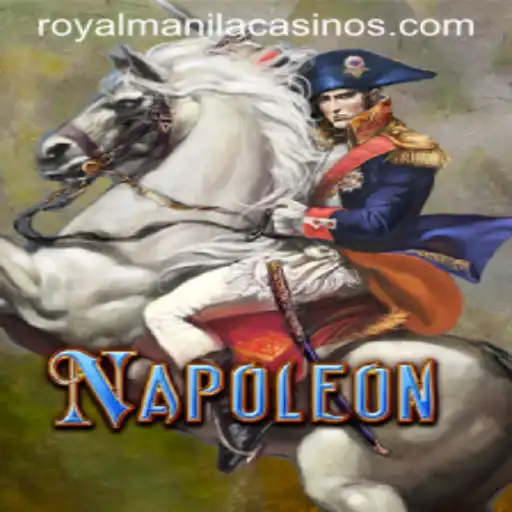 Discover the Intriguing World of Napoleon: A Strategic Card Game Experience