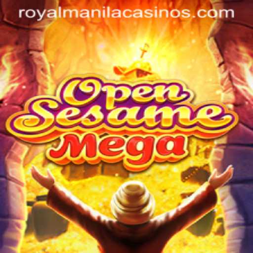 Unveiling the Intricacies of the Thrilling OPENSESAMEMEGA: A Journey Through Adventure and Strategy