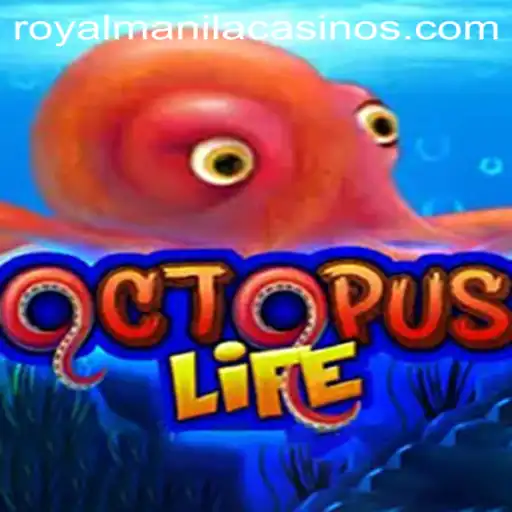 Diving Into the World of OctopusLife: The Game That's Taking Over