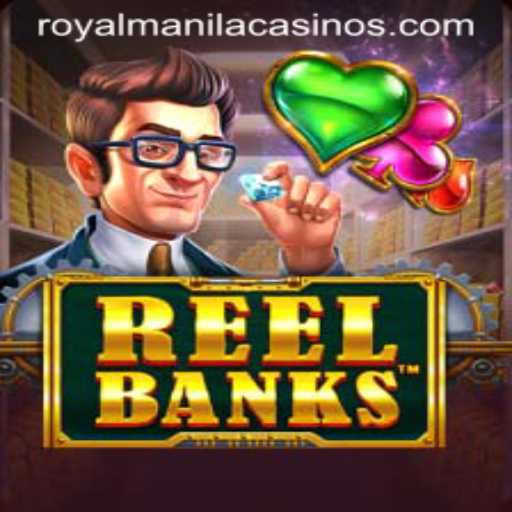 Discover the Fascinating World of ReelBanks: A New Era in Gaming