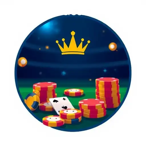 Responsible Gambling: An In-Depth Look at ROYALMANILA