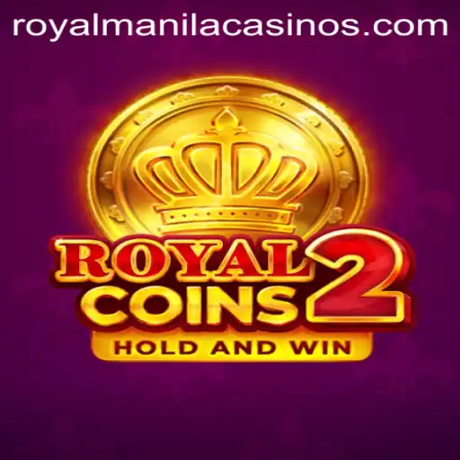 Discover the Exciting World of RoyalCoins2: Rules, Gameplay, and More