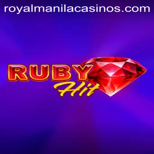 Exploring RubyHit: A Royal Adventure in Gaming