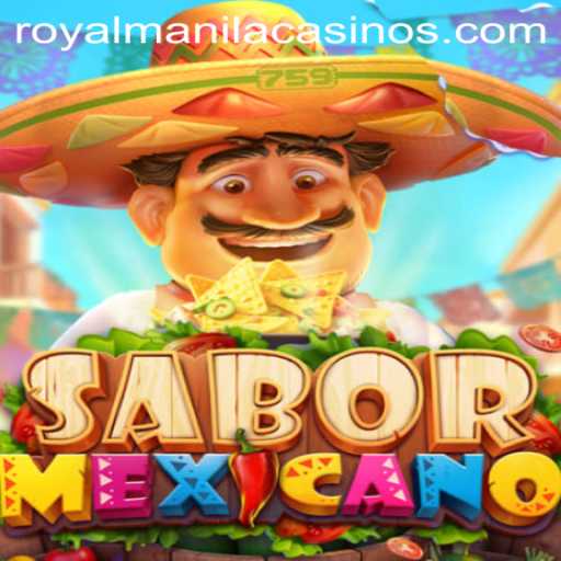Exploring the Vibrant World of SaborMexicano and Its Fascinating Gameplay Dynamics
