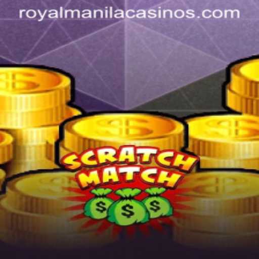 Exploring ScratchMatch: The Innovative Game Connecting Players Worldwide