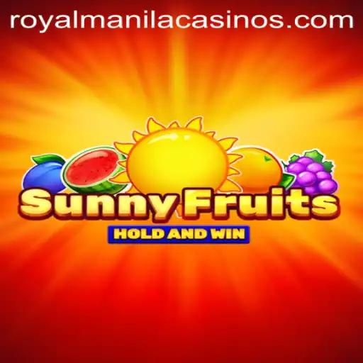 Discovering the Excitement of SunnyFruits Amidst the Buzz of ROYALMANILA