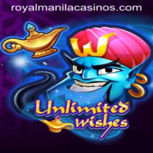 UnlimitedWishes: A Journey into a World of Endless Possibilities