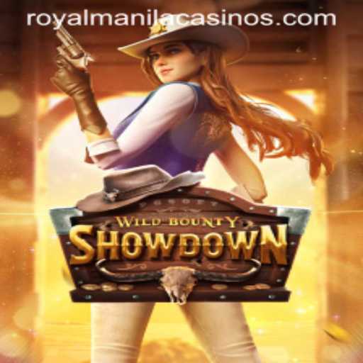 Discover the Thrills of WildBountyShowdown: A Royal Manila Battle
