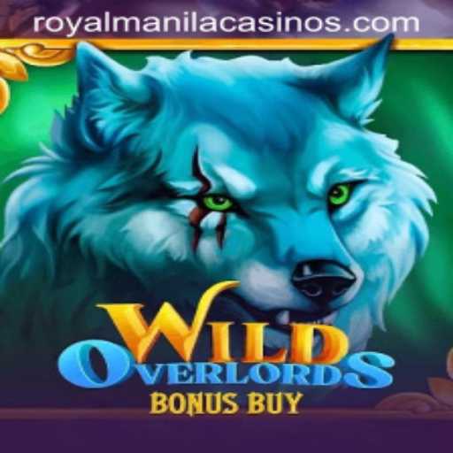 Exploring the Game: WildOverlordsBonusBuy and the Keyword ROYALMANILA