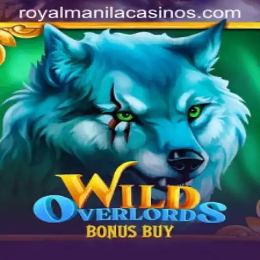 Exploring the Game: WildOverlordsBonusBuy and the Keyword ROYALMANILA